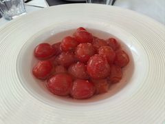 -野蔓果·山野菜(西湖景区·龙井茶田店)