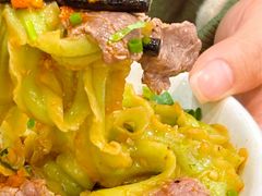 -潮正和潮汕牛肉火锅·老字号(番禺万达店)