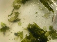 -林记海鲜排档·十年海鲜地标