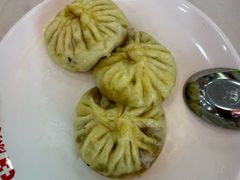 -陈寔包子王·卤煮小肠·京味小吃(龙潭店)