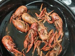 -忆口香龙虾(珠海夏湾老店)
