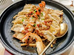 -金鸭季·北京烤鸭(深业上城店)