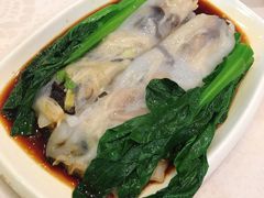 珍菌素拉肠-荔枝楼酒家(员村东璟店)