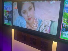 -星聚会KTV(南翔印象城MEGA店)