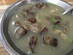 -鑫旺旺汤包(总店)