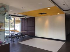 -麦当劳(长乐西洋南路得来速店)