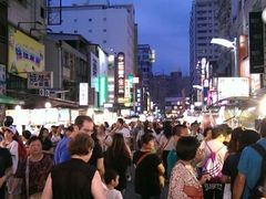 android_upload_pic-六合夜市