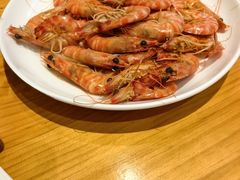 -大长山岛