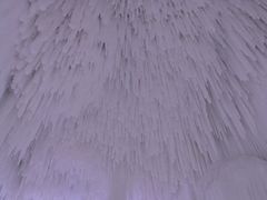 -云丘山景区
