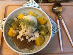 -春风·有糖(崇宁路店)