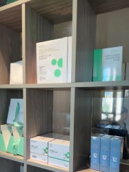 -佳颜轻医美·美学抗衰中心