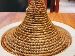 -云海肴云南菜·蒸汽石锅鱼(北京良乡华冠店)