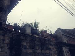 -戚继光纪念馆
