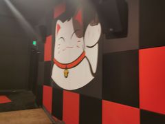 -至潮影城(庆春路锦和大厦店)