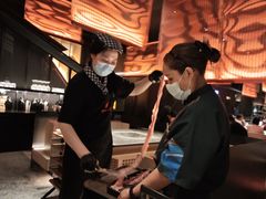 -锦城印象火锅(天府三街店)