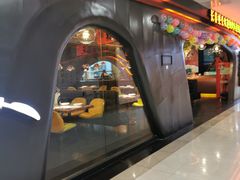 -欧亚汇集(飞跃路店)