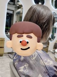 -卡尔诗·科技美肤连锁