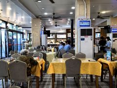 -鹏城人家海鲜酒家·23年老字号(较场尾店)