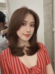 -icare美发沙龙