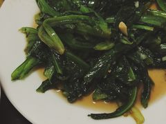 -九龙餐厅(大沽路店)