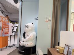 -长风拨筋养身(天街店)