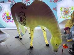 -龙湖星悦荟(颐和店)