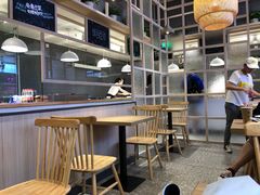 -金饭碗(普陀店)