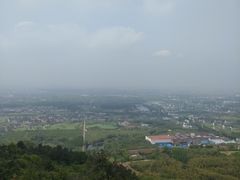 -华西村