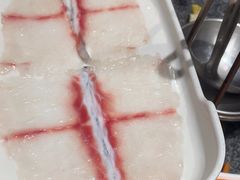 -江小渔鲜鱼火锅(辽沈二街店)