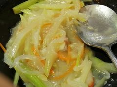 -佛有缘素食馆·荔湾老字号(陈家祠首店)