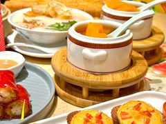 -点都德(千灯湖环宇城店)