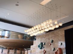 -深圳温德姆至尊酒店