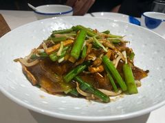 -梅飞酒家(桑园路店)