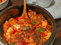 -陈麻婆豆腐(旗舰店)