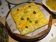 -ROIIN用心(杭州首店)