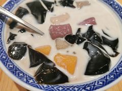 -赵记传承(中山石岐大信店)