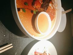 -小资太太餐厅(南岗区店)