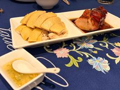 -翠园(成都太古里店)