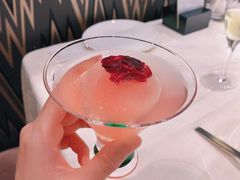 -王品牛排(佛山南海万科广场店)