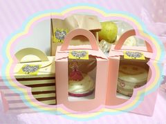 -贝紫Style(木马公寓店)