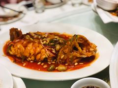 -太平洋PACIFIC SPA•奢睿水疗(万象城店)