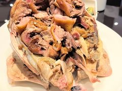 -紫泥369粗粮季(鼓楼店)