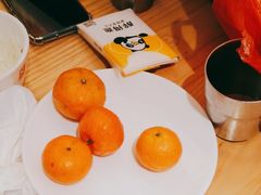 -醉得意·山茶油炒土鸡(福州马尾西堤店)