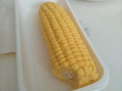 -PUFFRING帕芙琳(延兴门店)
