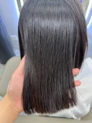 -D.G造型·烫发染发接发