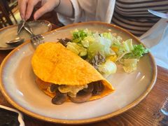 -COMMUNE RESERVE幻师(愚园路店)