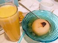 -莆田餐厅PUTIEN(宁波阪急店)