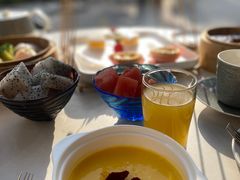 -鹭江潮餐厅•福建菜(鹭江佲家酒店)