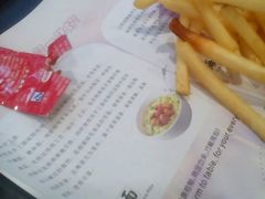 -美优乐(阳春红旗路店)