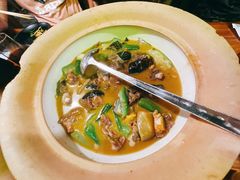 -湘里乡亲甲王二老店